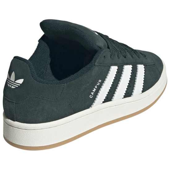 Adidas Campus 00s W